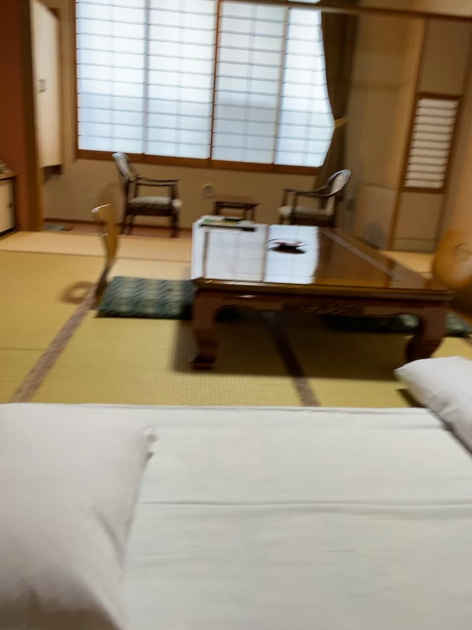 Slide 6