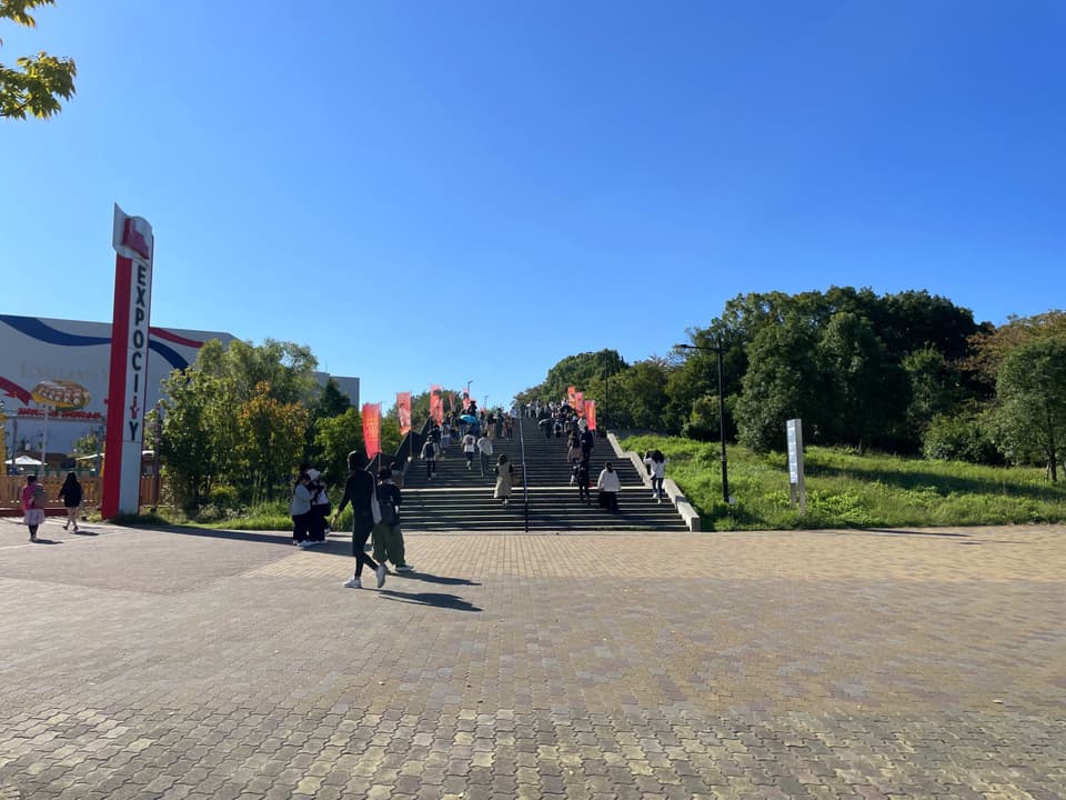 Slide 2